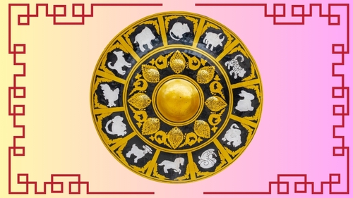 Horoscop chinezesc azi, 8 august 2026. Zodia care va avea parte de o zi tensionată din cauza anturajului