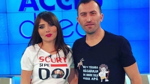 Viorel plânge cu lacrimi amare de când l-a părăsit Vulpița. Ce gesturi disperate face, pentru a o aduce înapoi
