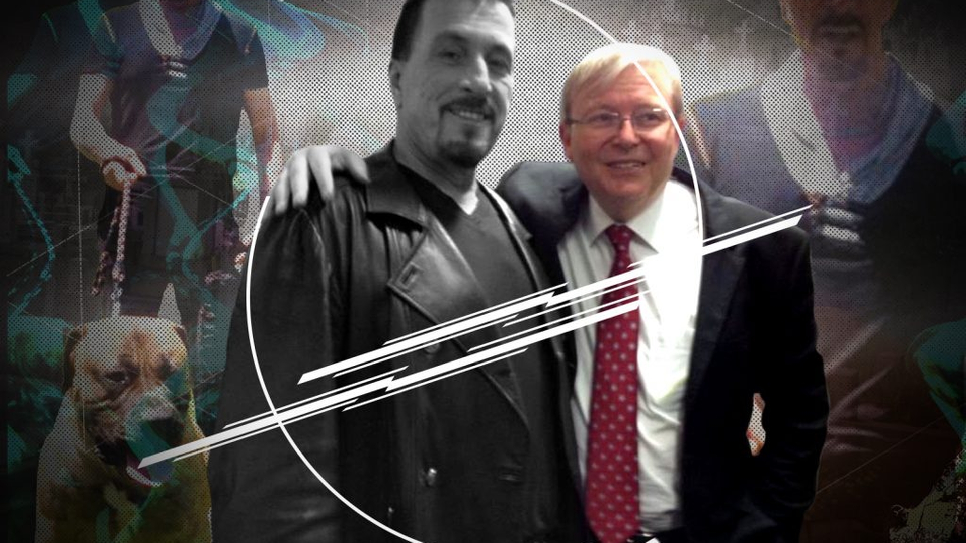 A murit Ciumecu’, unul dintre legendarii ”mafioți” ai României! Fostul marinar patrona o echipă de fotbal și era ”tovarăș” cu premierul