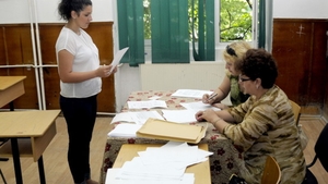 BAC 2018, sesiunea de toamnă. Subiecte și barem la limba maternă oral