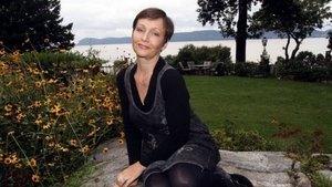 Actrița Anda Onesa, mărturisiri despre cum se gestionează epidemia de cornavirus în New York: „Este pustiu. Ascultăm de autorități și stăm în casă”