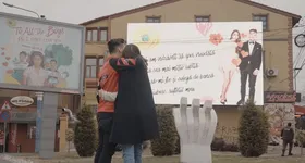 Galerie foto - poza 2