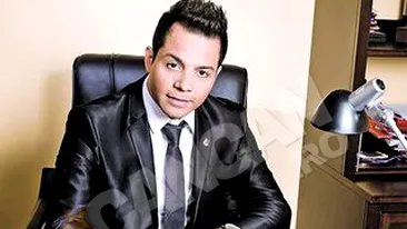 Jean de la Craiova a adoptat reteta Monicai Columbeanu: Recapitulez gramatica si invat cuvinte din DEX