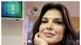 Monica Bârlădeanu, dezvăluiri despre ce s-a întâmplat la nunta lui Smiley cu Gina Pistol: „Până la ora asta aţi aflat deja”