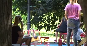 Galerie foto - poza 1