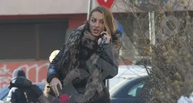 Galerie foto - poza 1