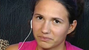 Cum arată acum și cum și-a refăcut viața Raluca, tânăra din Vaslui violată în 2014 de 7 băieți