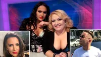 Mara Bănică intervine în scandalul dintre Codin Maticiuc și familia Clejanilor: “Viorică e un...”