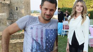 ŞTEFAN LUNGU, prima reacţie după ce s-a spus că se iubeşte cu Alexandra Dinu:”Am decis…“