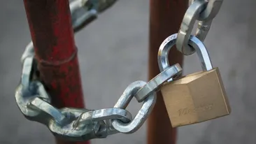 Una dintre cele mai cunoscute fabrici din România a intrat în faliment. Decizia este definitivă