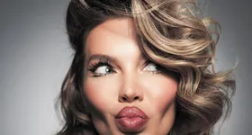 Galerie foto - poza 1