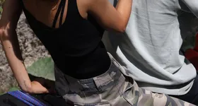 Galerie foto - poza 3