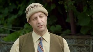 Ce nevastă frumoasă are Ionuț Ciocia, Brânzoi din Las Fierbinți. Nicoleta i-a dăruit gemeni și nu are nicio legătură cu lumea artistică