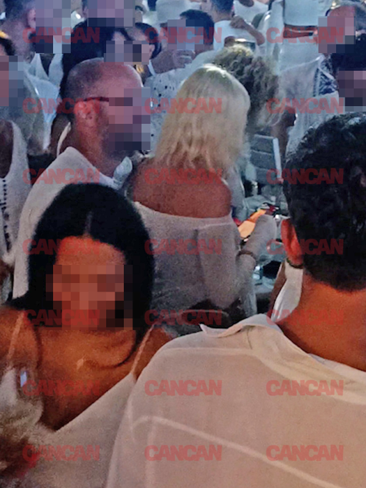 Alexandra Stan a semnat condica în club.