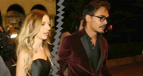 Galerie foto - poza 2