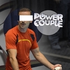 Prețul succesului plătit de campionul mondial. Detalii neștiute despre unul dintre cei mai apreciați concurenți de la Power Couple