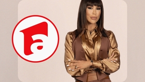 Motivul real pentru care Denise Rifai a plecat de la Kanal D la Antena 1: ”Aici sunt super profesioniști”