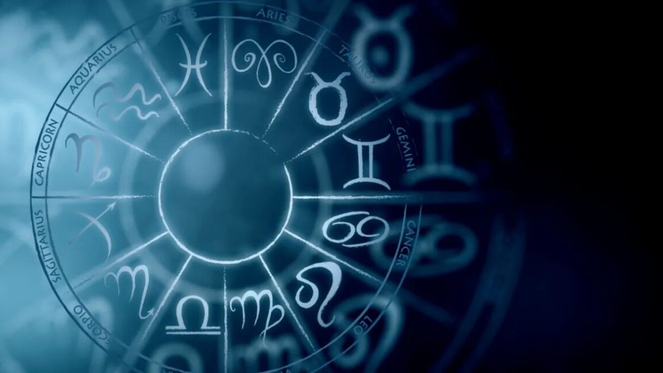 Cele 4 zodii care dau lovitura până la finalul lunii iulie 2026. Norocul le surâde