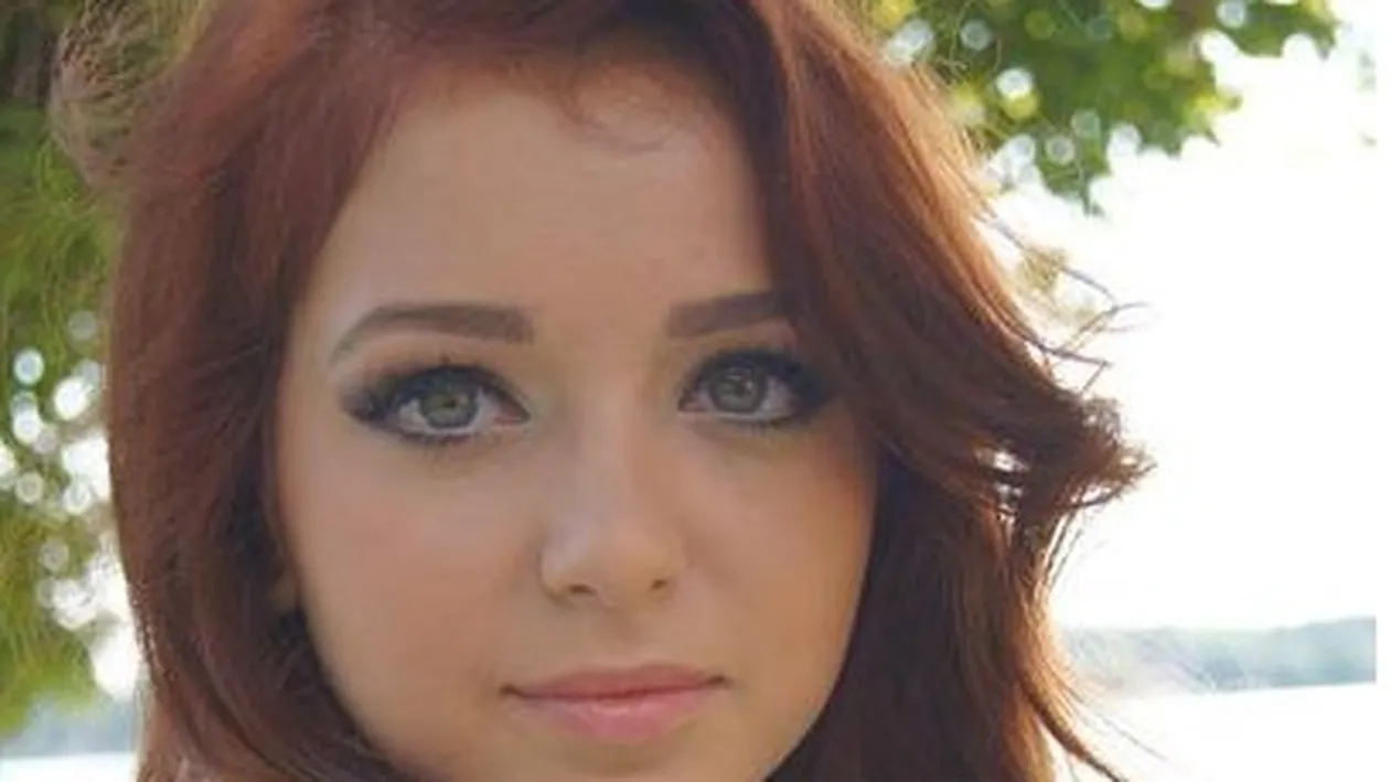 Povestea fabuloasa a sarboaicei care s-a indragostit de Marius Moga! Jovana a fost pe punctul de a intra in familia lui Paunescu