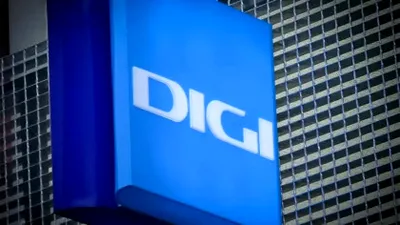 Digi RCS-RDS România a făcut anunțul. Abonamentul costă 40,67 lei/lună