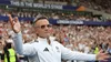 Robbie Williams, mărturisire surprinzătoare despre retragerea din muzică: „Acum înțeleg de ce oamenii mor după ce ies la pensie”