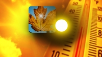 Prognoza meteo azi, 21 octombrie 2026. Toamna se transformă în vară pentru o zi! 26 de grade în România, dar meteorologii avertizează asupra vântului puternic