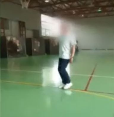sursa: captură stirileprotv.ro