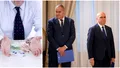 ”Salut, sunt vicepremierul Marian Neacșu”. Caz incredibil: un impostor a intrat în direct la Pro TV, a păcălit prefectul și a golit buzunarele afaceriștilor