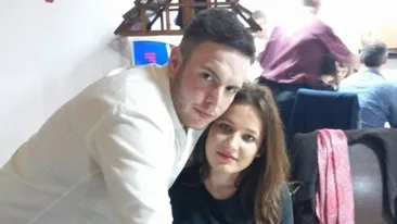 Ce s-a întâmplat cu familia polițistului Gigină, la 5 ani de la moartea lui: ”Ne-a distrus pe toți...”