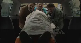 Galerie foto - poza 4