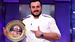 Scandal la Chefi la cuțite. Ce s-a întâmplat după ce l-au anunțat pe Alex Comerzan! NU s-a văzut la TV