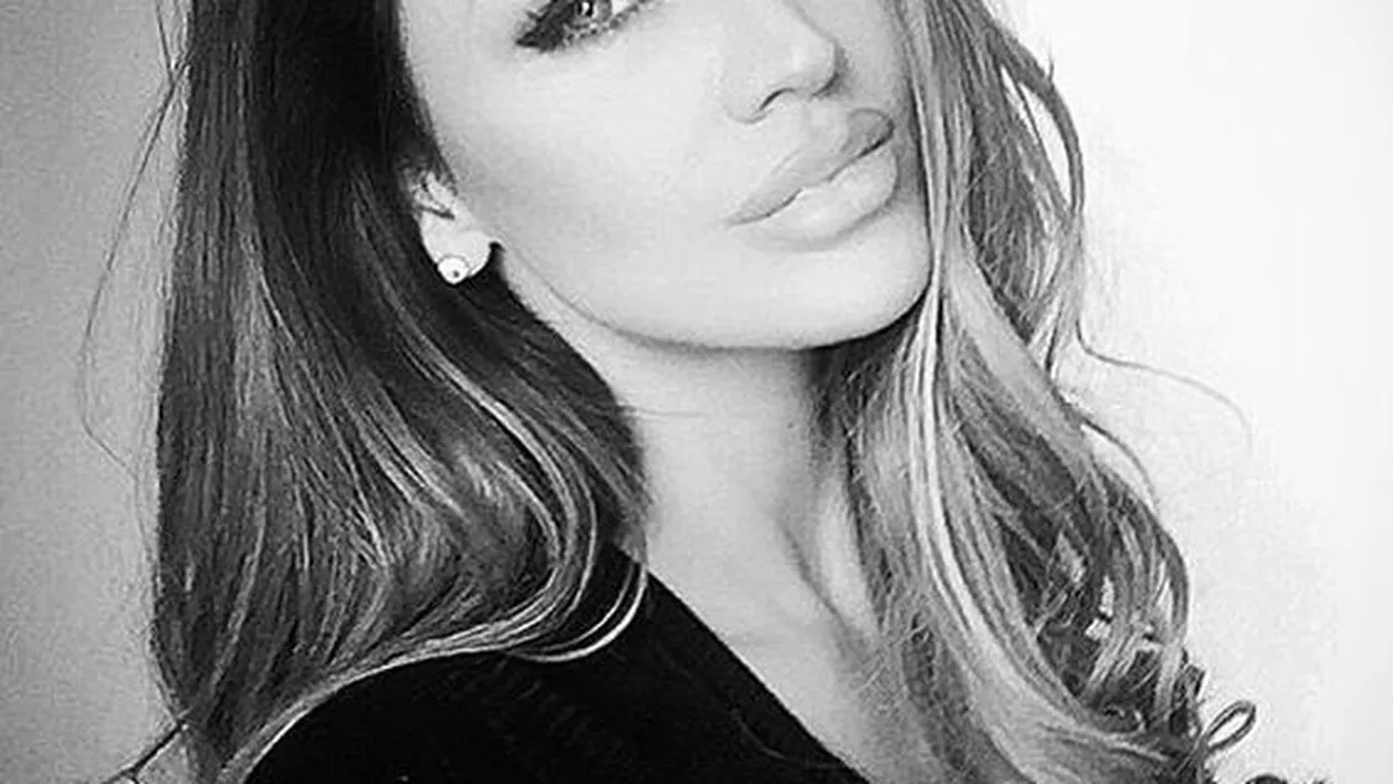 Imaginea care ridică din nou semne de întrebare legate de sarcina BIANCĂI DRĂGUŞANU. Cum a apărut îmbrăcată vedeta?