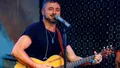 Tavi Clonda, soțul Gabrielei Cristea, desființat după ce s-a tuns: 