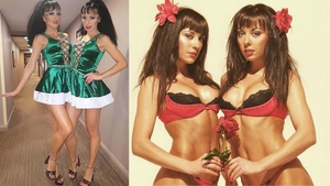 Cheeky Girls, vești delicate de la medici. Ce diagnostice au primit cântărețele gemene și cu ce se ocupă în prezent