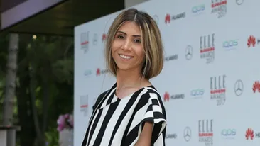 Scandal la Kanal D! Ce s-a întâmplat cu Silvia Popescu, câștigătoarea ultimelor două ediții Bravo, ai Stil