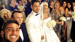 De ce a divorțat Anda Adam de Sorin Nicolescu, după 6 ani de căsătorie. Adevărul despre primul mariaj al concurentei Asia Express 2025