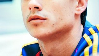 Stoian, inselat de iubita cu Alibec si Doman