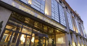 Galerie foto - poza 3