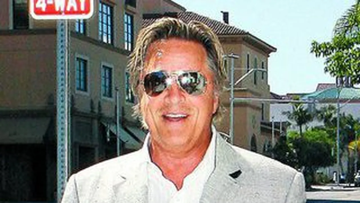 A castigat dintr-un foc 23,2 milioane de dolari