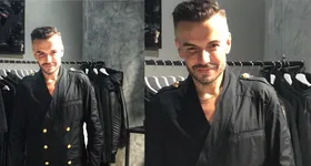 Galerie foto - poza 3