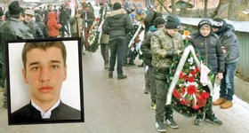 Galerie foto - poza 2