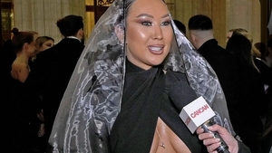 După relația cu milionarul, Xonia aruncă bomba: "Nu mai pot să aleg ca la 20 de ani"