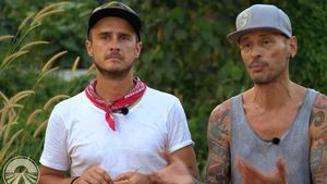 Şerban Copoţ, clipe de disperare după ce a făcut COVID: ”Cerșesc de la Doamne-Doamne milă și putere”
