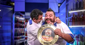 Galerie foto - poza 1