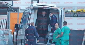 Galerie foto - poza 1