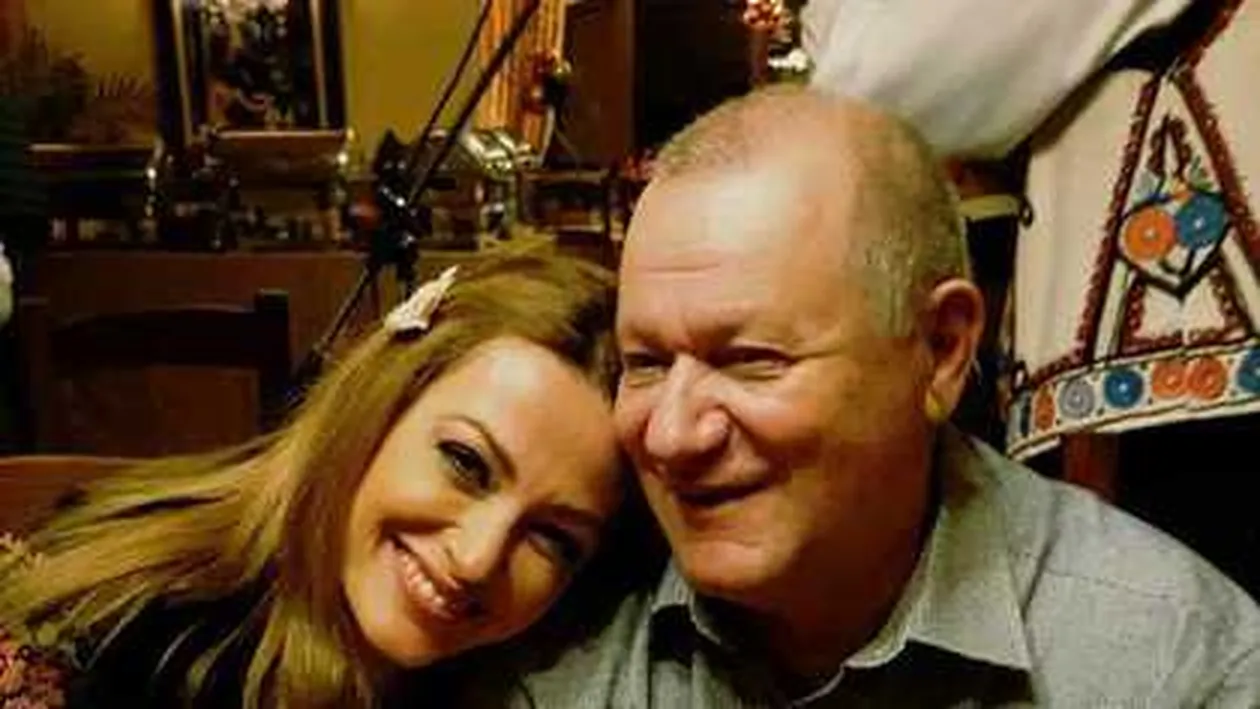 Propunerea anului vine de la Țânțăreanu: ”Ai o vilă gratis dacă...” Este vorba de înșelat în căsnicie