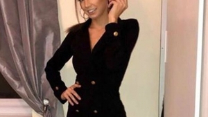 Tânăra mamă voia să se sinucidă, dar o străină a salvat-o! A vrut să se arunce în gol FOTO