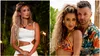 Maria de la Insula Iubirii a suferit un preinfarct și nu vede cu ochiul stâng! Ce a pățit la naștere