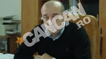 Fiul primarului din Chiajna, numar record de accidente! A speriat pana si firmele de asigurari!