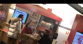 Galerie foto - poza 1